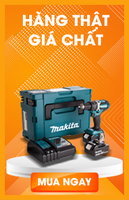 may-khoan-bat-vit-makita
