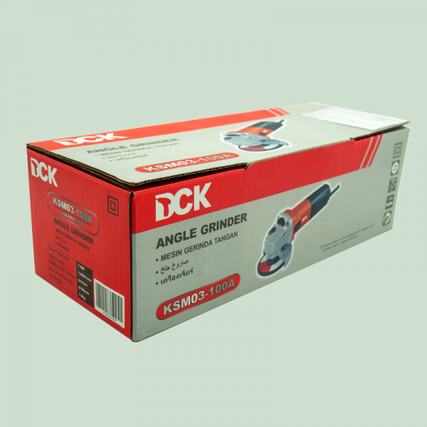 may-mai-chay-dien-dck-ksm03-100a-1