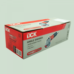 may-mai-chay-dien-dck-ksm03-100a-1