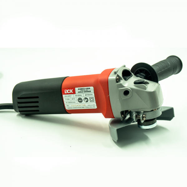 may-mai-chay-dien-dck-ksm03-100a-2