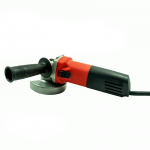may-mai-chay-dien-dck-ksm03-100a-3