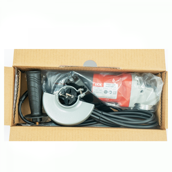 may-mai-chay-dien-dck-ksm03-100a-4