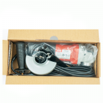 may-mai-chay-dien-dck-ksm03-100a-4