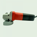 may-mai-chay-dien-dck-ksm06-100-2-1