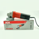 may-mai-chay-dien-dck-ksm06-100-3