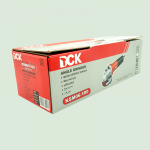 may-mai-chay-dien-dck-ksm06-100-5