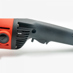 may-mai-chay-dien-dck-ksm150a-2