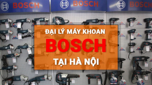 dai-ly-may-khoan-bosch-tai-ha-noi-5