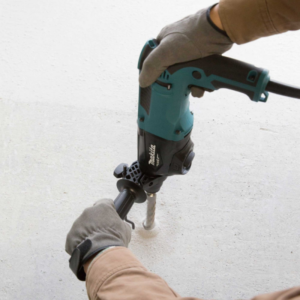may-khoan-be-tong-makita-m8701b-1