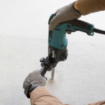 may-khoan-be-tong-makita-m8701b-1