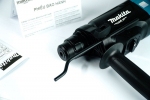may-khoan-be-tong-makita-m8701b-2