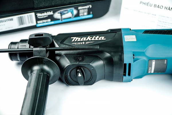 may-khoan-be-tong-makita-m8701b-3