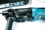 may-khoan-be-tong-makita-m8701b-3