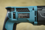 may-khoan-be-tong-makita-m8701b-5
