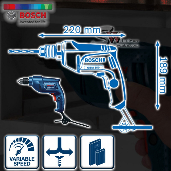 may-khoan-bosch-gbm350