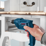 may-khoan-bosch-gbm350