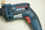 may-khoan-bosch-gsb-13re-6