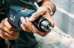 may-khoan-bosch-gsb-550-5