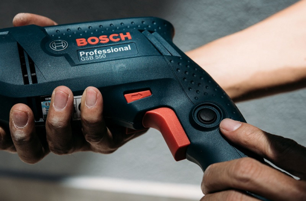 may-khoan-bosch-gsb-550-6