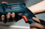 may-khoan-bosch-gsb-550-6