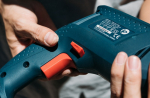 may-khoan-bosch-gsb-550-7