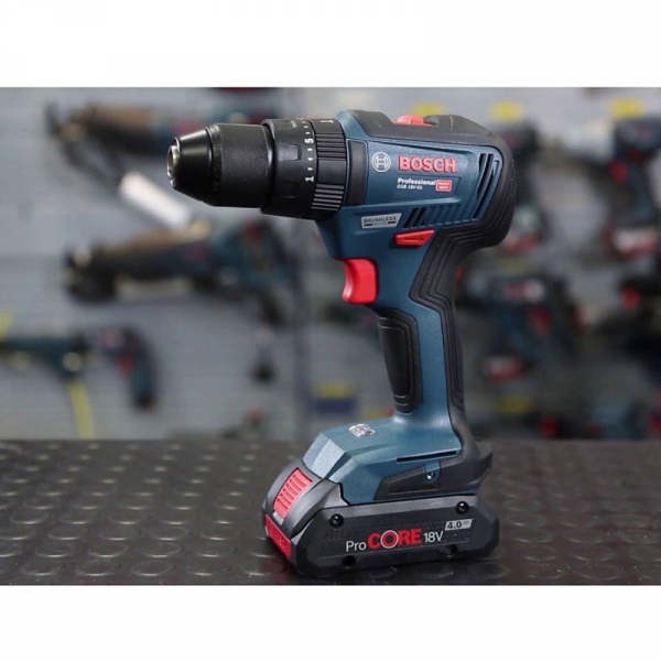 may-khoan-bosch-gsr-18v-50