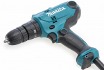 may-khoan-bua-van-vit-makita-hp0300-2-1