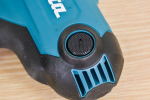 may-khoan-bua-van-vit-makita-hp0300-4-1