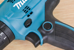 may-khoan-bua-van-vit-makita-hp0300-5-1