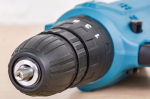 may-khoan-bua-van-vit-makita-hp0300-6-1