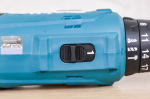 may-khoan-bua-van-vit-makita-hp0300-7-1