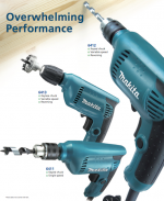 may-khoan-makita-6412-1