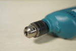 may-khoan-makita-6412-3
