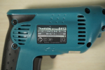 may-khoan-makita-6412-4