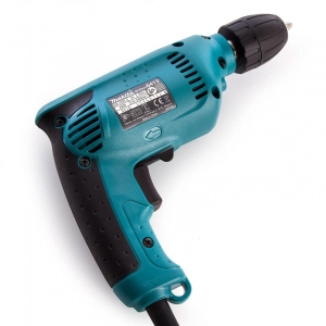 Máy khoan MAKITA - 6413 (10MM-450W)
