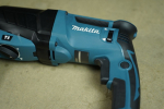 may-khoan-makita-hr2630x5-2