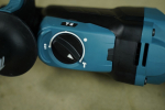 may-khoan-makita-hr2630x5-3