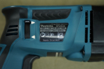 may-khoan-makita-hr2630x5-4