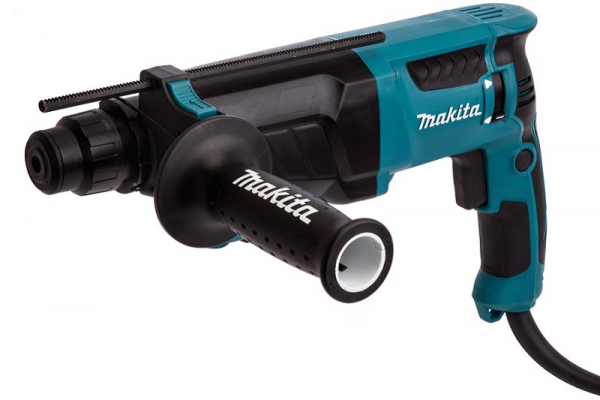 may-khoan-makita-hr2630x5-5