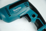 may-khoan-makita-m6001b-2