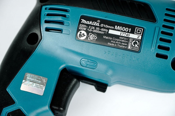 may-khoan-makita-m6001b-3