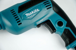 may-khoan-makita-m6002b-2
