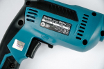 may-khoan-makita-m6002b-3
