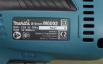 may-khoan-makita-m6002b-4