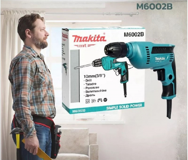 may-khoan-makita-m6002b-5