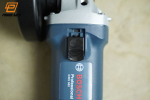 may-mai-goc-bosch-gws-060-1