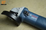 may-mai-goc-bosch-gws-060-2