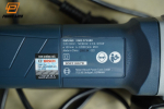 may-mai-goc-bosch-gws-060-3