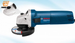 may-mai-goc-bosch-gws-060-8
