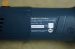 may-mai-goc-bosch-gws-900-125s-7